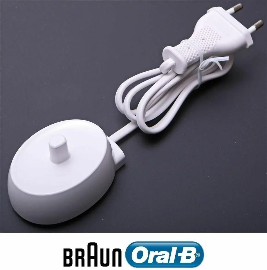 Oral b battery charger Clearance