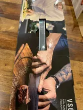 Vacuum-Sealer-Packing-Machine Vacuum-Bags Roll Food-Packaging Sous Kitchen LAIMENG Automatic