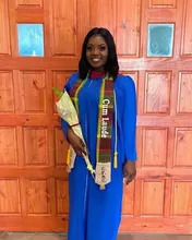 4x4 de cierre de encaje peluca recta con corte BOB cabello humano BOB corto pelucas Pre arrancado 8 -14 contundente corte Remy Peluca de pelo para las mujeres 150% de densidad