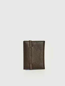 

Leather Looking Wallet