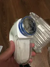 Quitapelusas eléctricos, afeitadora de bolas de pelusa para suéteres/cortinas/alfombras, ropa, pelusas, máquina de corte, eliminación de pastillas