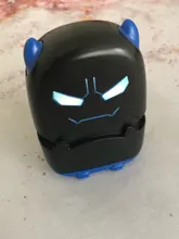 Sello de sello para niños, ropa de bebé, estudiante, uniforme escolar personalizado, nombre, palabra, impermeable, sin atenuar, sello de monstruo