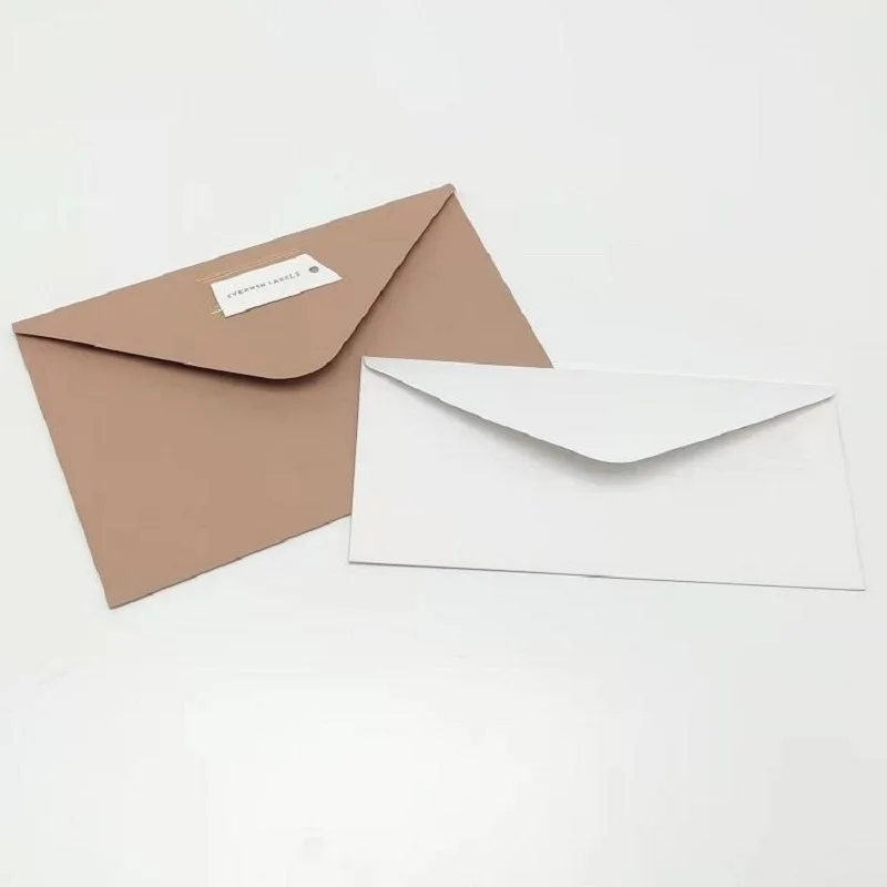 고급 골드 맞춤형 스탬핑 백, 새로운 패션 종이, 지속 가능한 포장 봉투, 공장 직접 판매, 로트당 1000 개