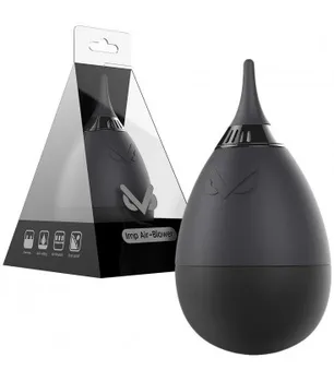 

VSGO PEAR AIR DDA-10 WITH DUST FILTER