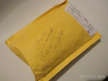 Jerkbait Sinking Hooks Fishing-Lure VIB VTAVTA Artificial ORIGIN with Hard 9g/21g