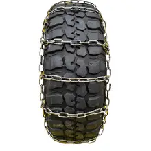 Цепи противоскольжения