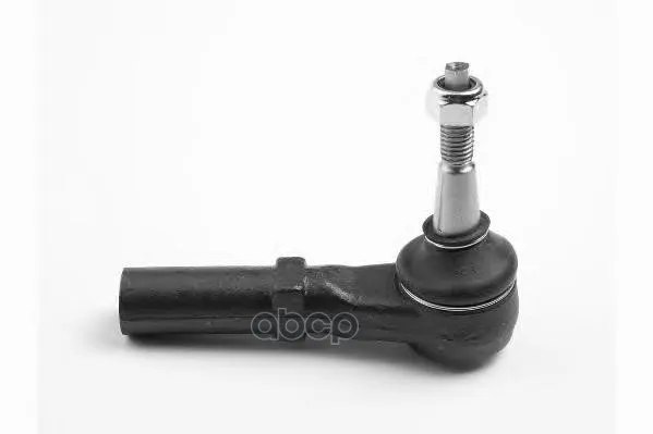 Наконечник Р/Т Opel Astra J/Insignia/Zafira C/Chevrolet Cruze 08- Лев/Прав. Moog Opes7415 Moog арт. OPES7415