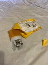 Curren-reloj para hombre, de cuarzo con cronógrafo, de pulsera, resistente al agua, deportivo, de acero inoxidable, masculino