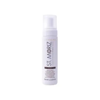 

Mousse Tanning Dark St. Moriz (200 ml)