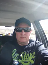 Dog-Leash-Rope Collar Harness Retractable Small Large Dog Cat Lead Nylon for Medium Py0508