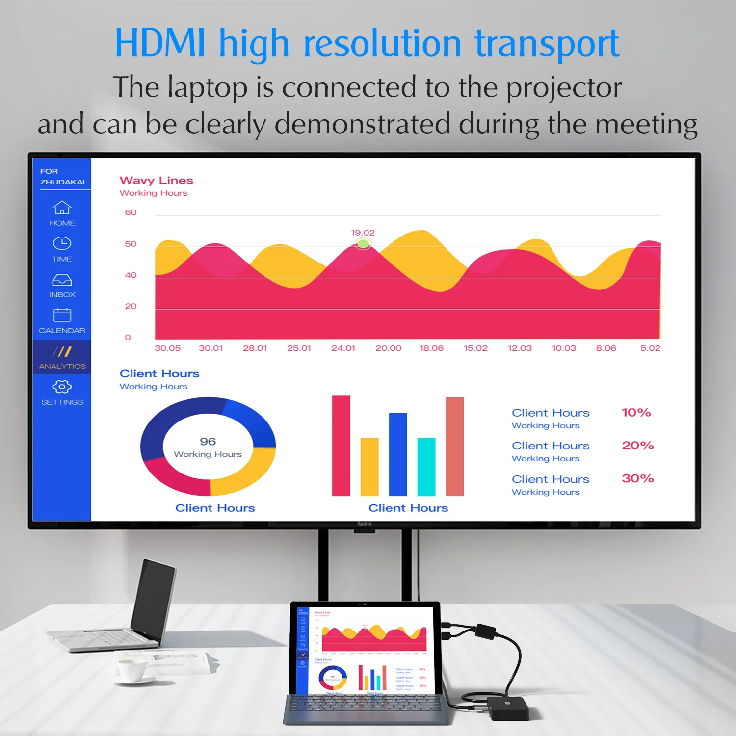 ICZI Surface Dock USB Hub with HDMI DP Ethernet Lan port USB 2.0/3.0 Port Docking Station for Microsoft Surface Pro 6 5 4 3