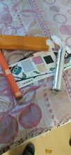 Self-Adhesive Wallpaper Cabinet Furniture Renovation Vinyl Kitchen PVC Decals Wardrobe