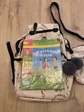 Girls Backpack Shoulder-Bags Teenager Classical Fashion Women Casual Canvas 3-Piece-Set