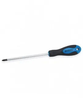 

DOGHER 347-PH4-200 DEST. STANDARD CrV PH4X200