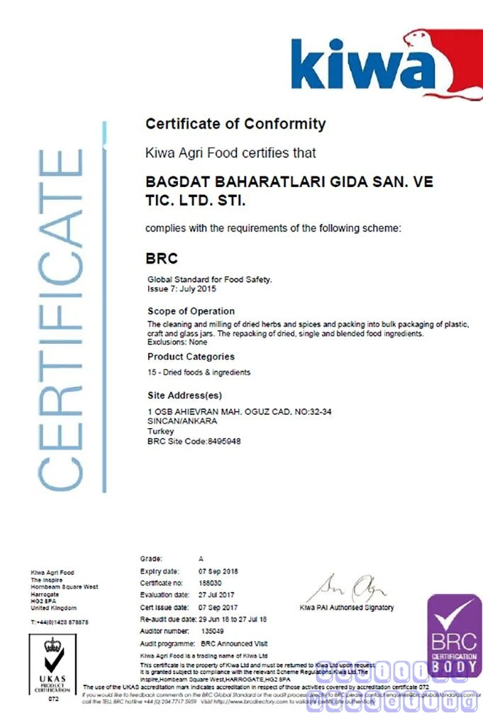 Positive Marketing Store urk-sumak-toprakli-yuksek-kalite-sumak_main-5