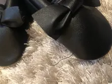 Zapatos de bebé para niño recién nacido, primeros pasos, suela de piel sintética, flecos de lazada de Princesa, zapatos de cuna para bebé, mocasines informales