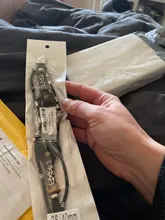 Correa de cuero marrón para Apple Watch 6 SE 5 4 3 2 38mm 40mm, correa de cuero para iwatch 5 4 44mm 42mm