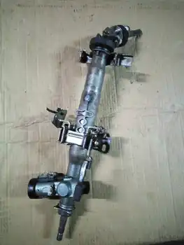 

220856 column Steering Nissan First Saloon (p11) *