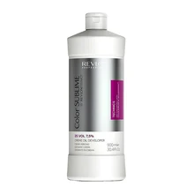 Окислитель для волос color Sublime 25 Revlon(900 мл