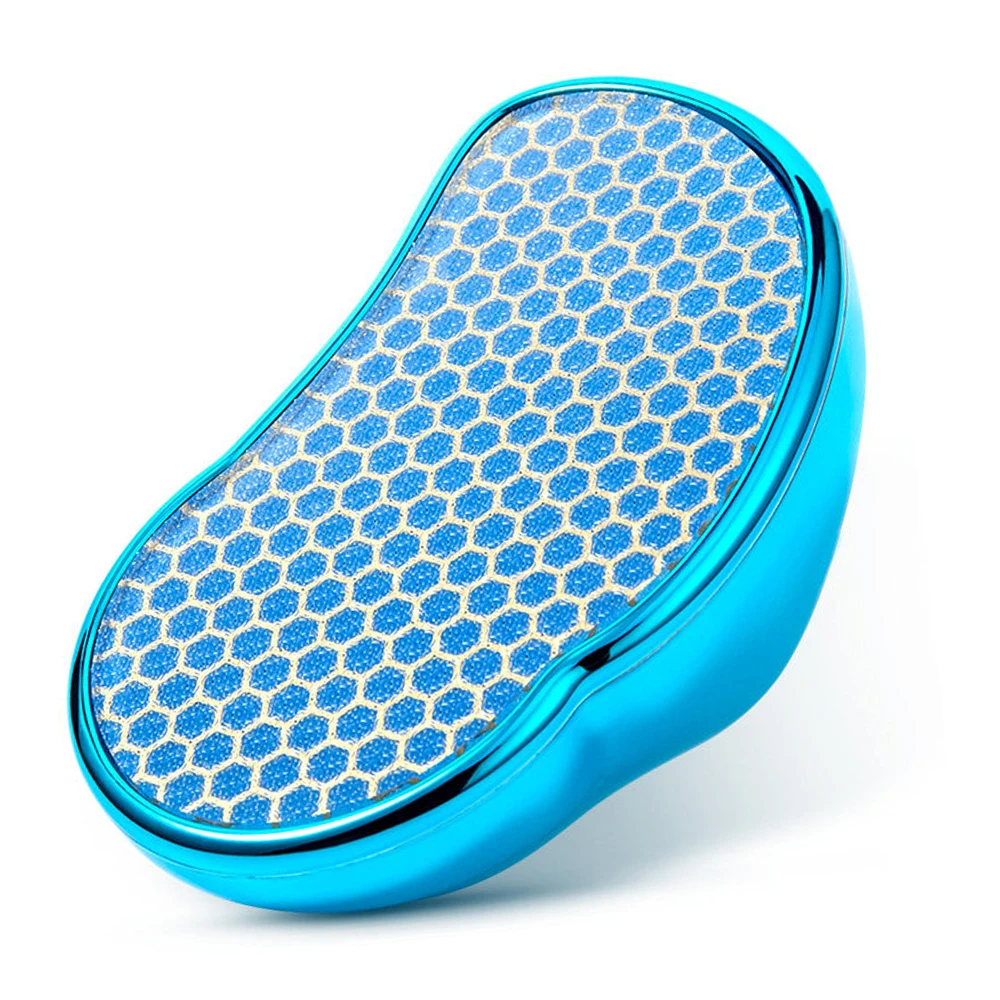 469268_1fa520f5f9164655a87388ab95819a09