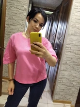 2021 nuevo de moda barroco Collar con cadena de perlas mujeres Collar Punk, cierre de palanca círculo Lariat grano gargantilla collares joyería