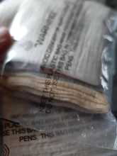 5 uds Toalla de Cara de Bebé de tela de toalla de baño del bebé del pañuelo de algodón Burp paño suave y absorbente gasa jardín paño o 1 Uds