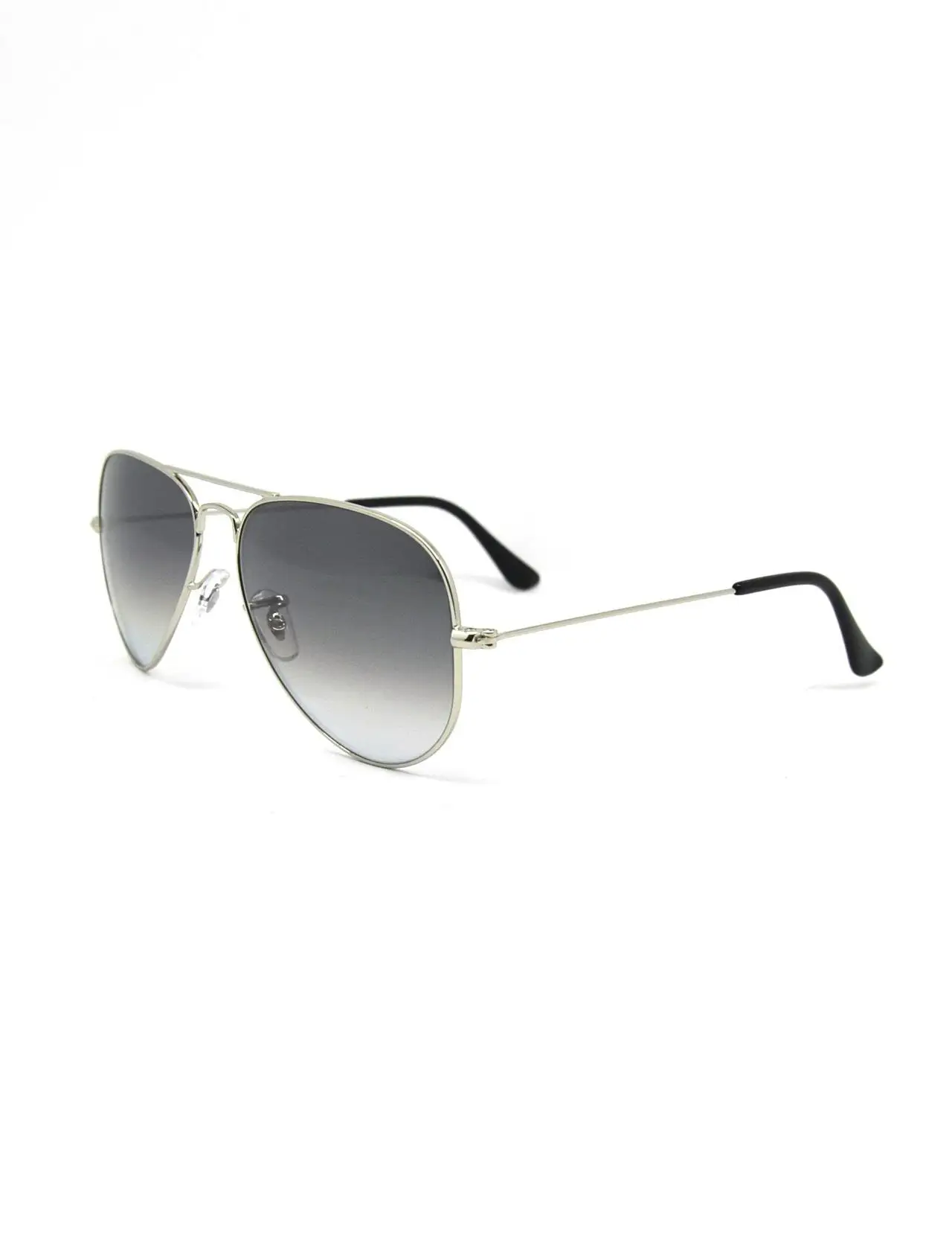 

Unisex sunglasses amr 4025 11 58 metal crystal 58-aston martin