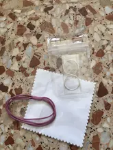 Pendientes de aro de Plata de Ley 925 para mujer, con hebilla de hueso del oído, redondos, aros, anillos aretes, joyería