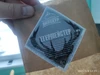 Изображение товара 5