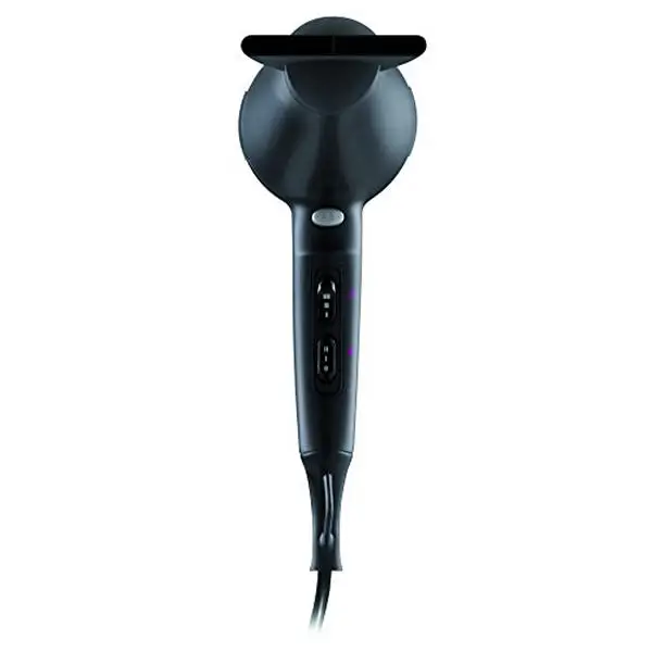 Фен Solac SP7151 2200 Вт AC