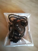 Bluetooth Earphone Earbuds Deep-Bass Stereo Fone-De-Ouvido Noise Canceling Sport Wireless Headsets