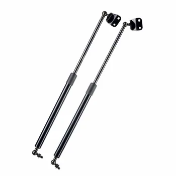 

1 Pair Auto Lift Supports Shock Gas Struts Spring Tailgate Rear Trunk Boot Damper for Nissan 350Z Coupe 2003-2009 20 inch