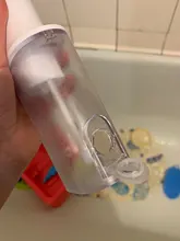 XIAOMI MIJIA MEO701-irrigador Dental portátil, limpiador Dental bucal de agua, pulso de agua, 200ML, 1400/min
