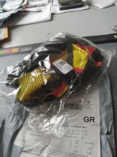 Chair-Net Floating-Bed Pool-Noodle Swimming-Pool-Seats Amazing Bright-Color Novelty New