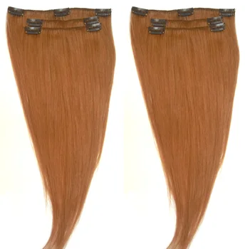

Free extensions clip. 6 layers. 1 Color Black