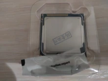 Intel Xeon E3 1270 V2 3.5GHz LGA1155 8MB Quad Core CPU Processor SR0P6