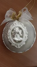 Gumpaste Mold Cake-Decorating-Tools Chocolate Border Yueyue Sugarcraft Silicone