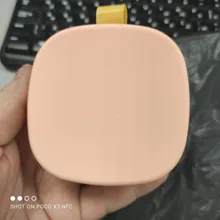 Pill-Case Divider Storage-Box Tablets Pills-Organizer Drug Capsule Medicine Weekly Travel