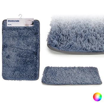 

Non-slip Mat Hair (50 x 1 x 80 cm)