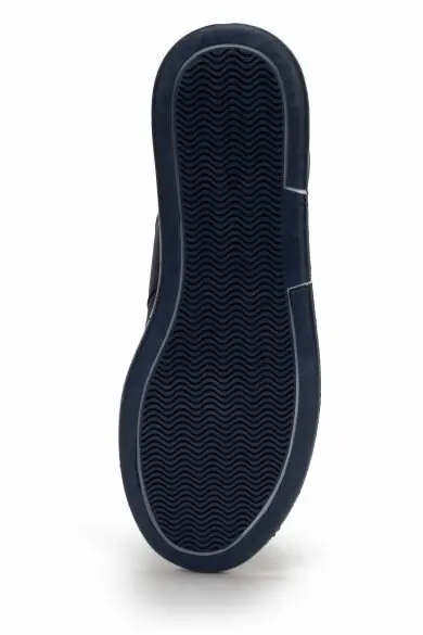 U.S. POLO ASSN. Для мужчин Мужская обувь
