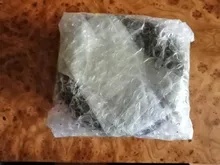 Nest Bird-Cage Prop-Bird Photography-Props Vintage-Decoration Optical-Store Creative