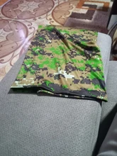 Bufandas para acampar y senderismo, Bandana para deportes de ciclismo, pañuelos para la cabeza para exteriores, tocado para ciclismo, bufanda para el cuello, bufanda mágica de tubo