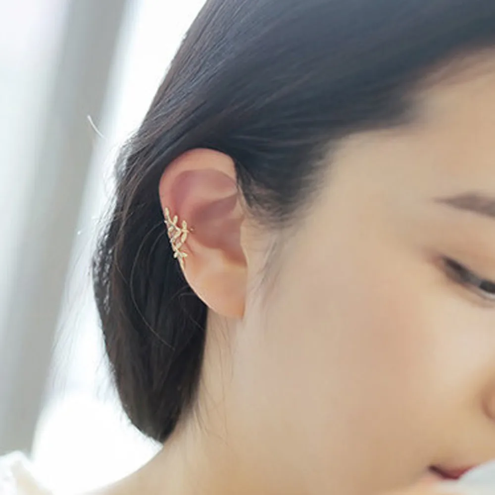 JCH70919689GD_20170919094543217