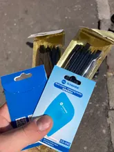 10pcs/lot ESD Safe Plastic Spudger Nylon Stick Pry Opening Tools for iPhone iPad Samsung