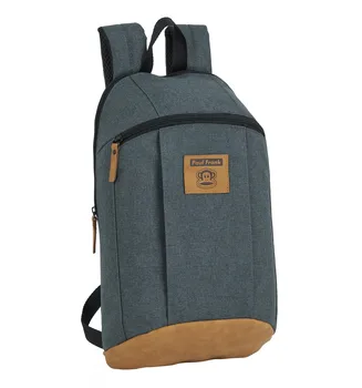 

PAUL FRANK "CALIFORNIA" MINI backpack