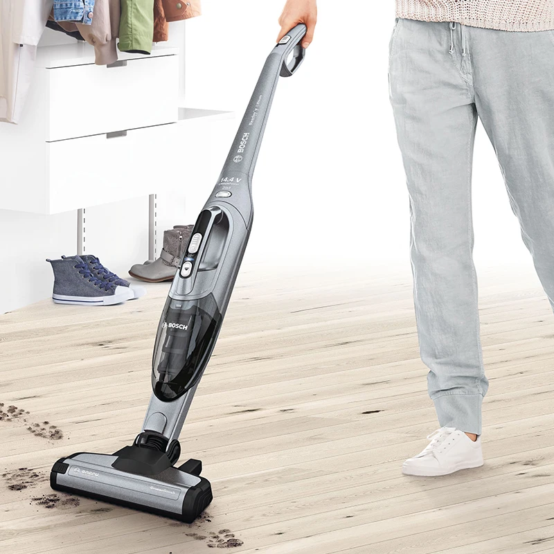 Моющий пылесос bosch. Купить плату управления на пылесос бош bbh218ltd. Пылесос ручной bosch bbhl21435 readyy'y lithium. Пылесос bosch bbh214la. 4v.