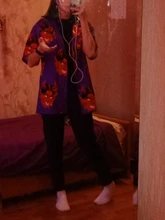 Colorido 3D ilusión impresión de los hombres camiseta divertida camiseta blanco y negro gráficos cuello redondo Jersey transpirable Tee 2019