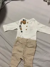 Chupete de silicona con cuentas de dentición para bebé, Clip para chupete de bebé, Clip para chupete, mordedor, juguete, cuentas, regalo de cumpleaños