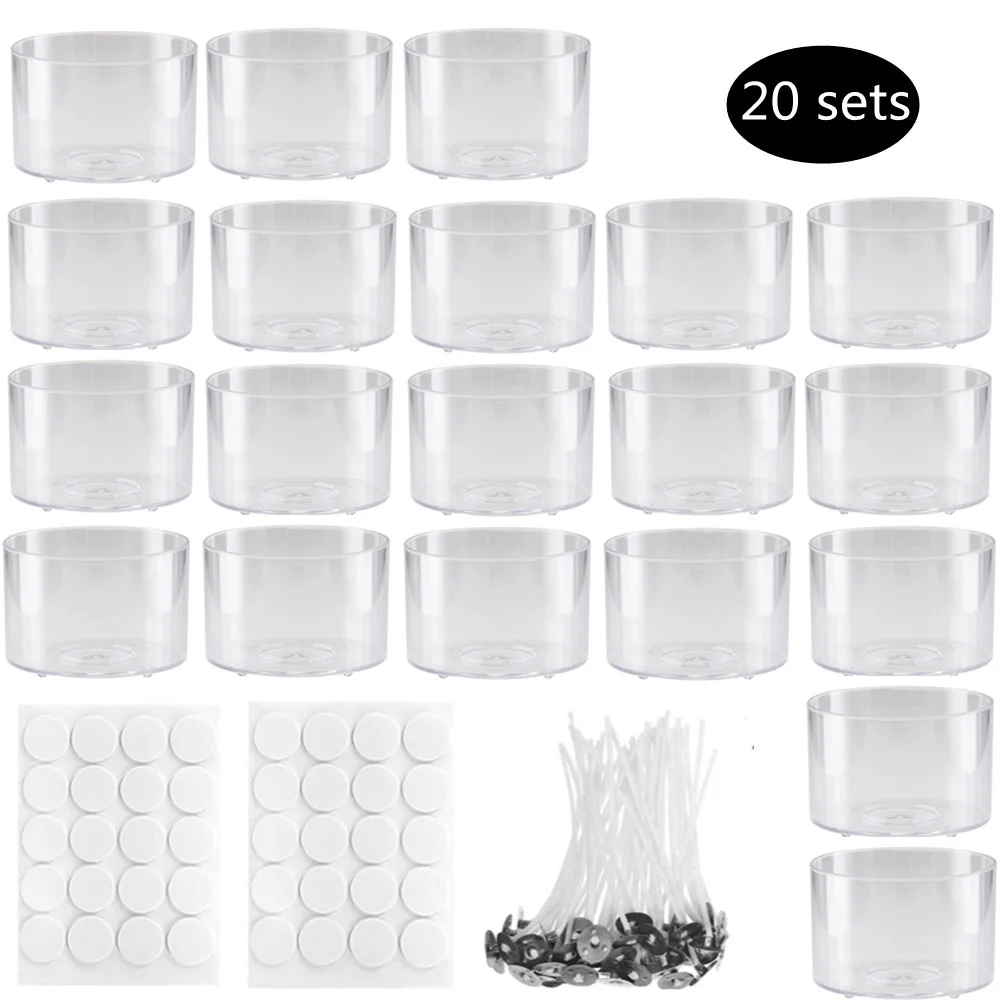 Round 20 sets