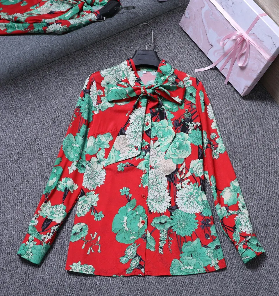 UTB8f6RBnpPJXKJkSahVq6xyzFXaW